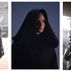 Josh Brolin as the warrior poet Gurney Halleck, Rebecca Ferguson as the bound concubine and Bene Gesserit Lady Jessica Atreides, Oscar Isaac as Duke Leto Atreides